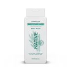 Body Wash C5