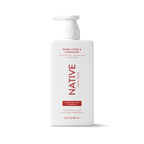 Moisturizing Shampoo R6