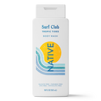Body Wash C5
