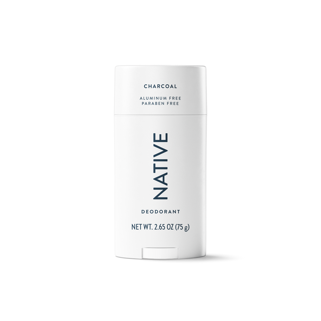 Deodorant Stick R7