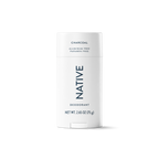 Deodorant Stick R7