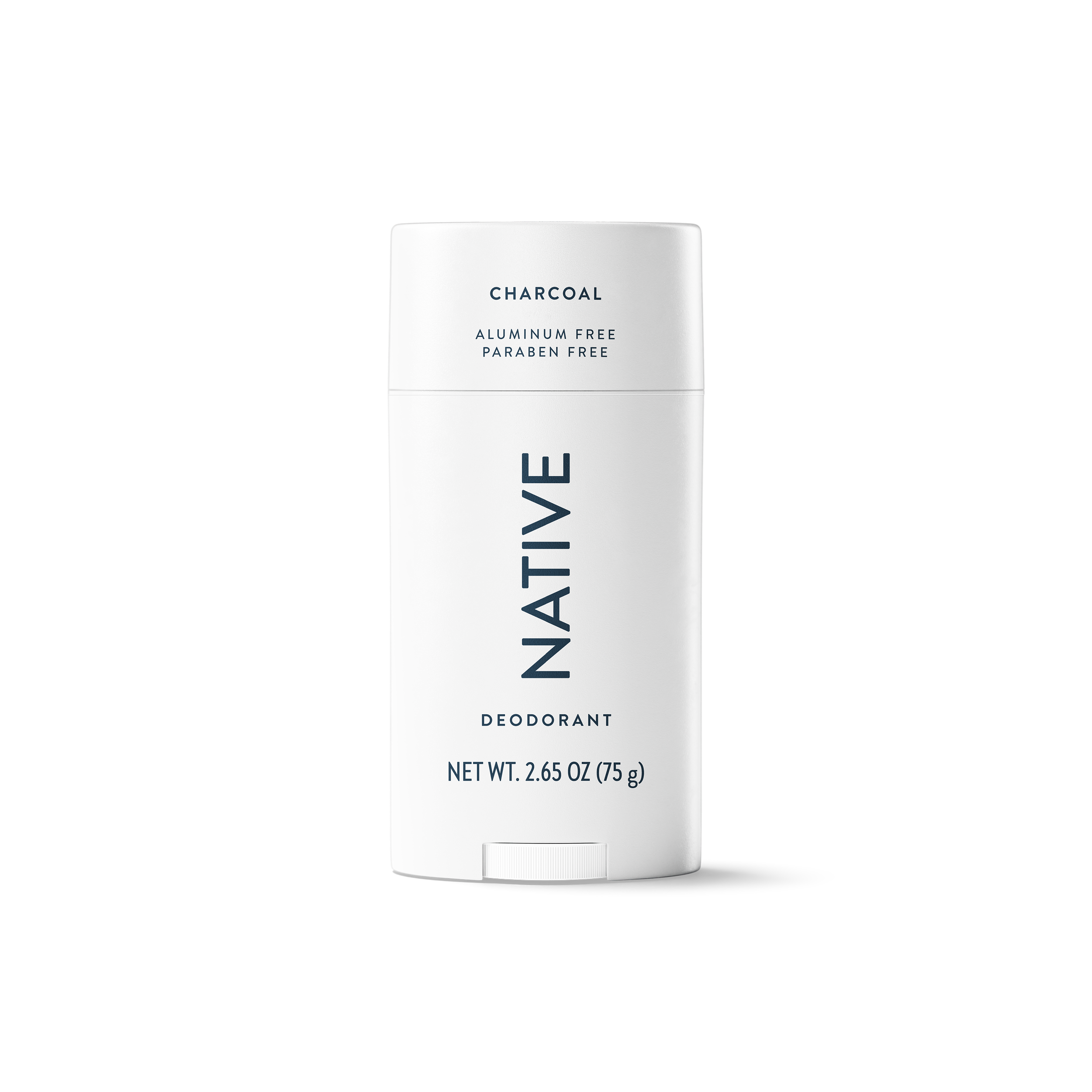 Deodorant Stick R7