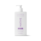 Body Lotion B3