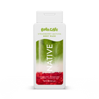 Body Wash E9
