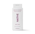 Body Wash E9