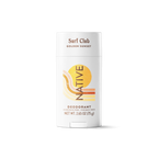 Deodorant Stick R7