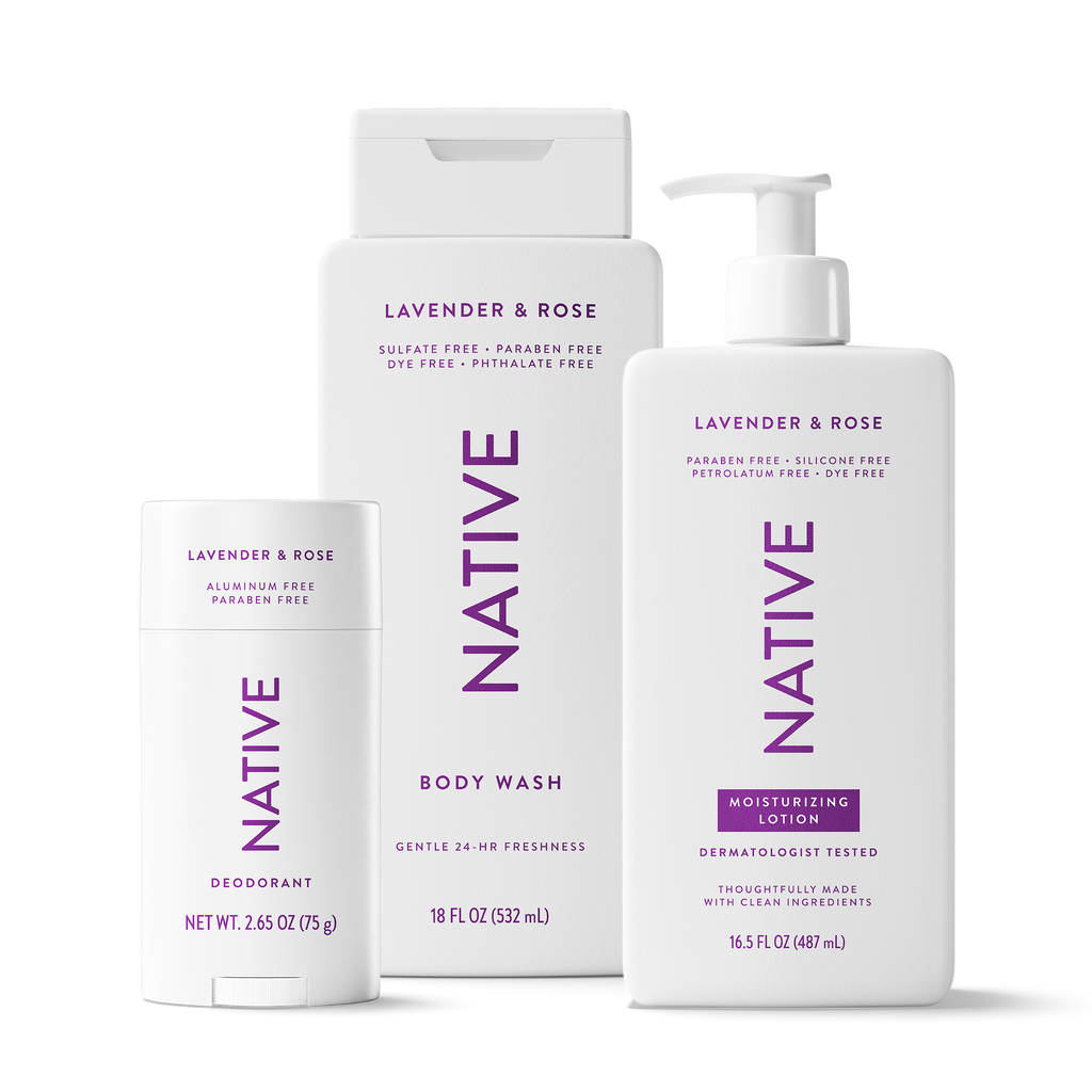 Daily Body Trio D7