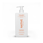 Moisturizing Conditioner - Last Chance I6