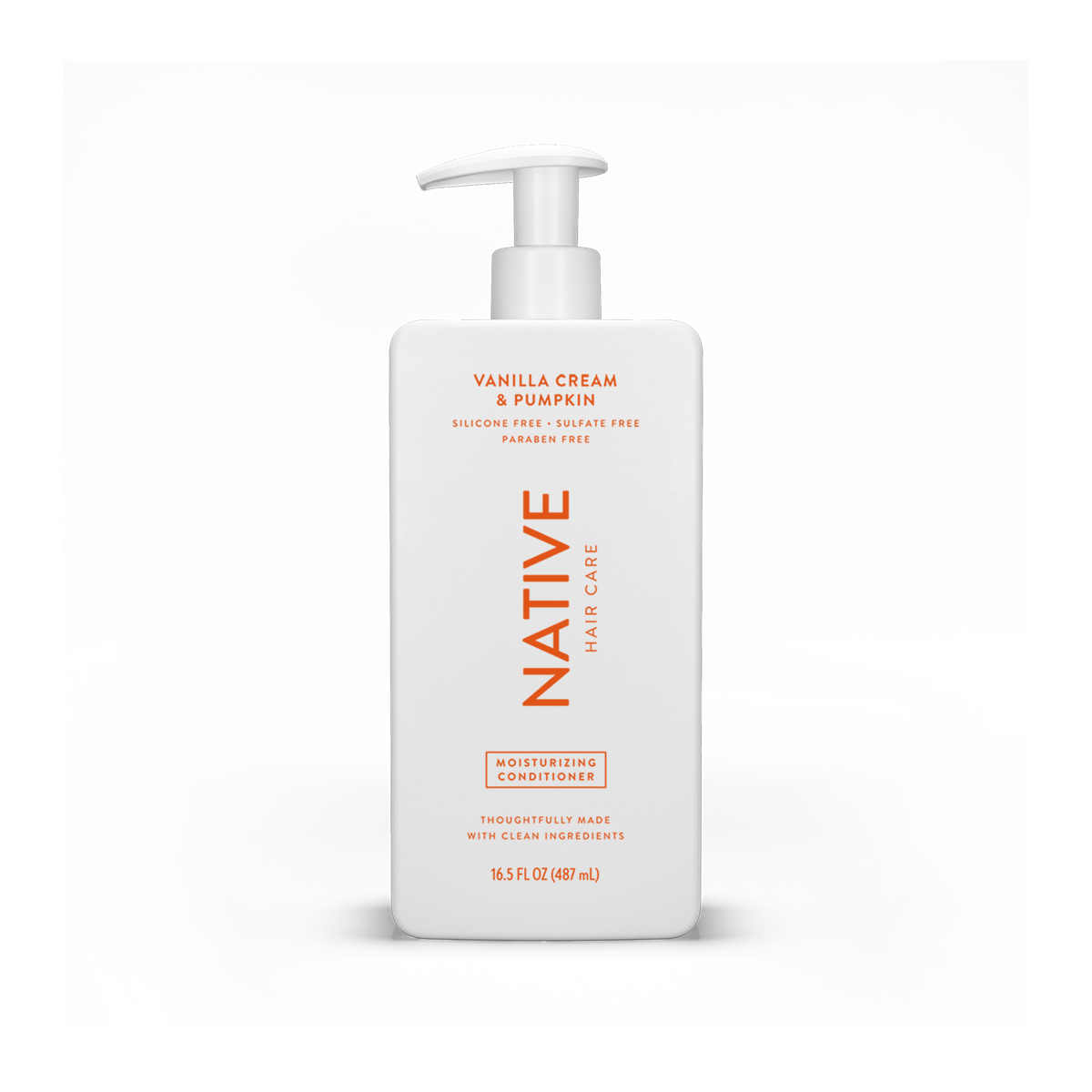 Moisturizing Conditioner - Last Chance I6