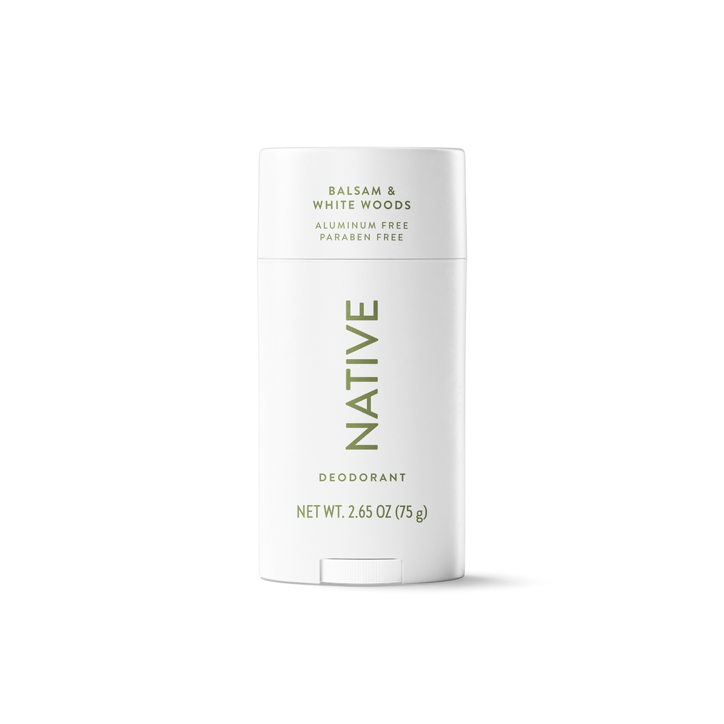 Deodorant Stick R7