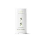 Deodorant Stick R7