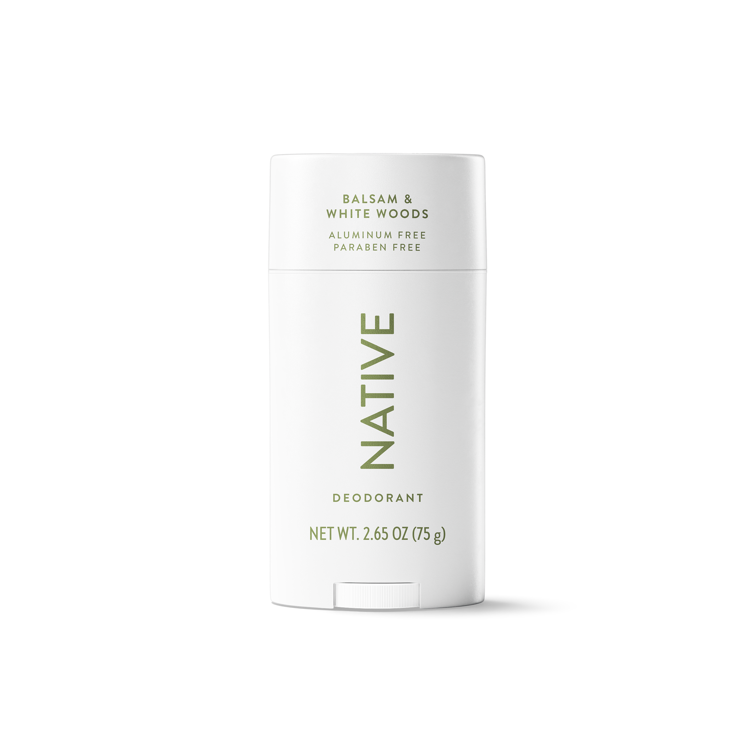 Deodorant Stick R7