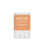 Mini Deodorant Stick - Last Chance C0