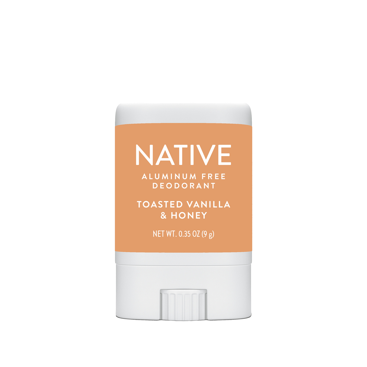 Mini Deodorant Stick - Last Chance C0