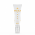 Facial Sunscreen - Last Chance P2