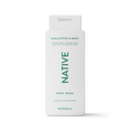 Body Wash E9