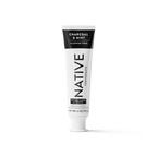 Toothpaste C2