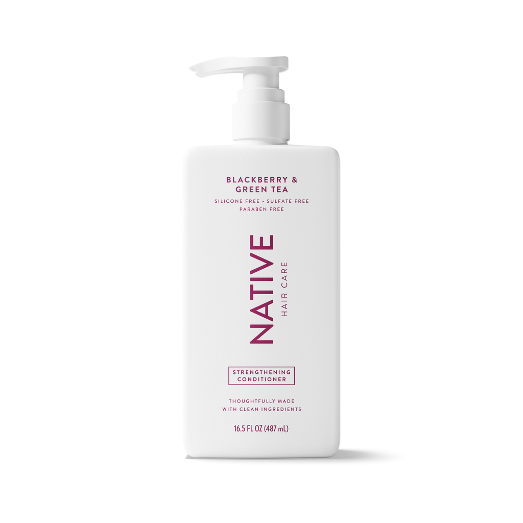 Strengthening Conditioner S9