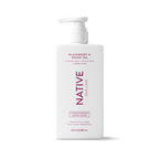 Strengthening Conditioner S9