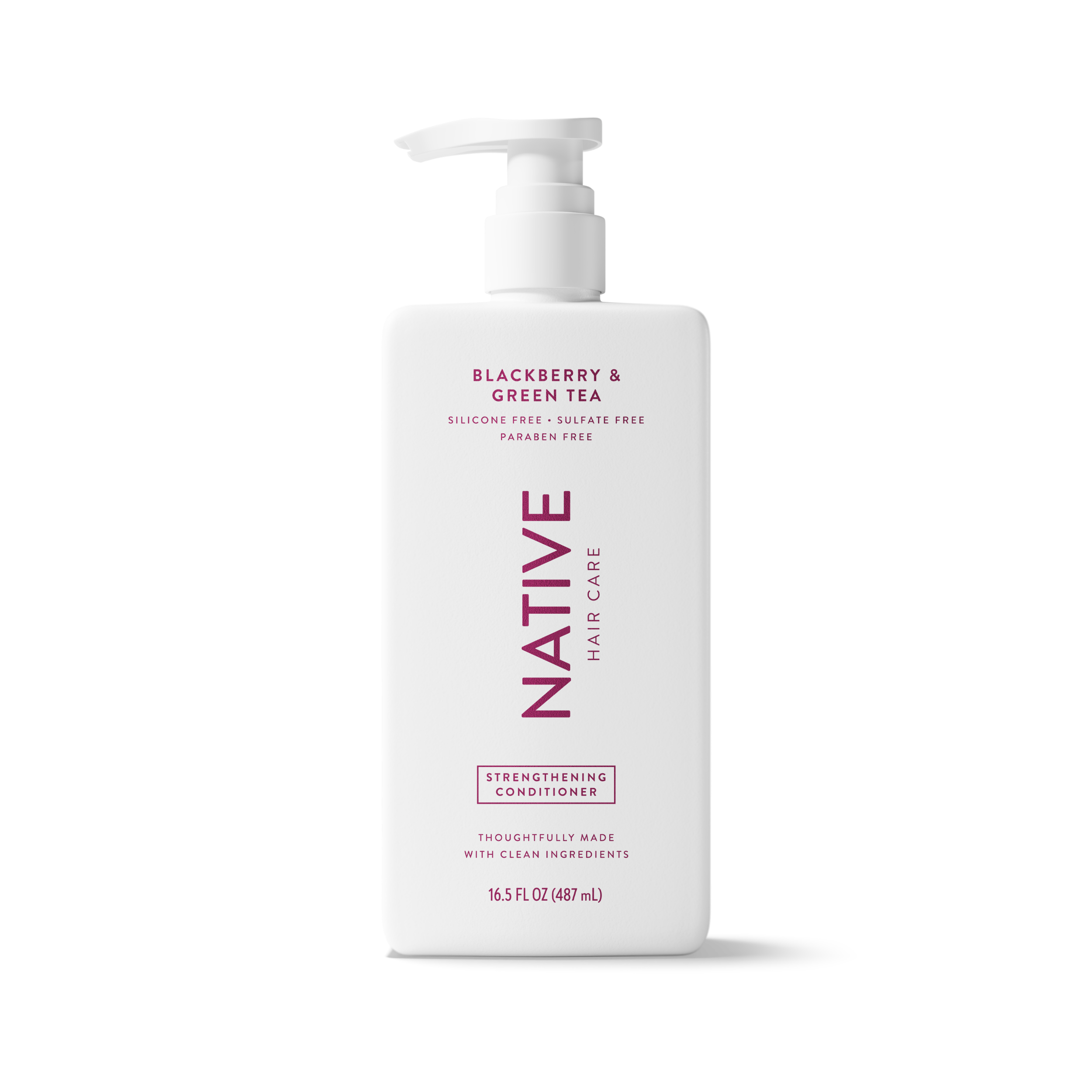 Strengthening Conditioner S9