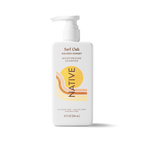 Moisturizing Shampoo R6