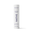 Deodorant Spray E7