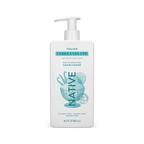 Moisturizing Conditioner Y6