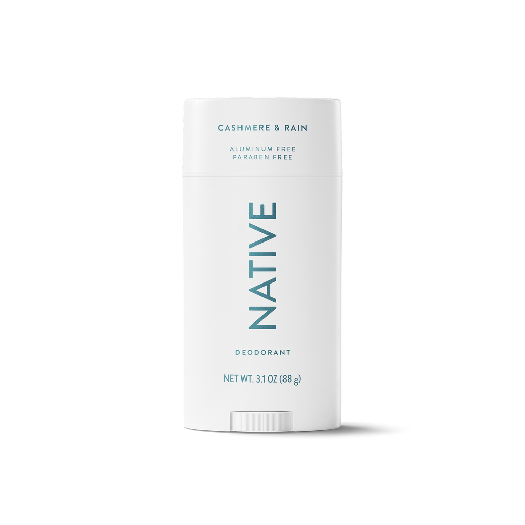 Deodorant Stick R7