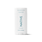 Deodorant Stick R7