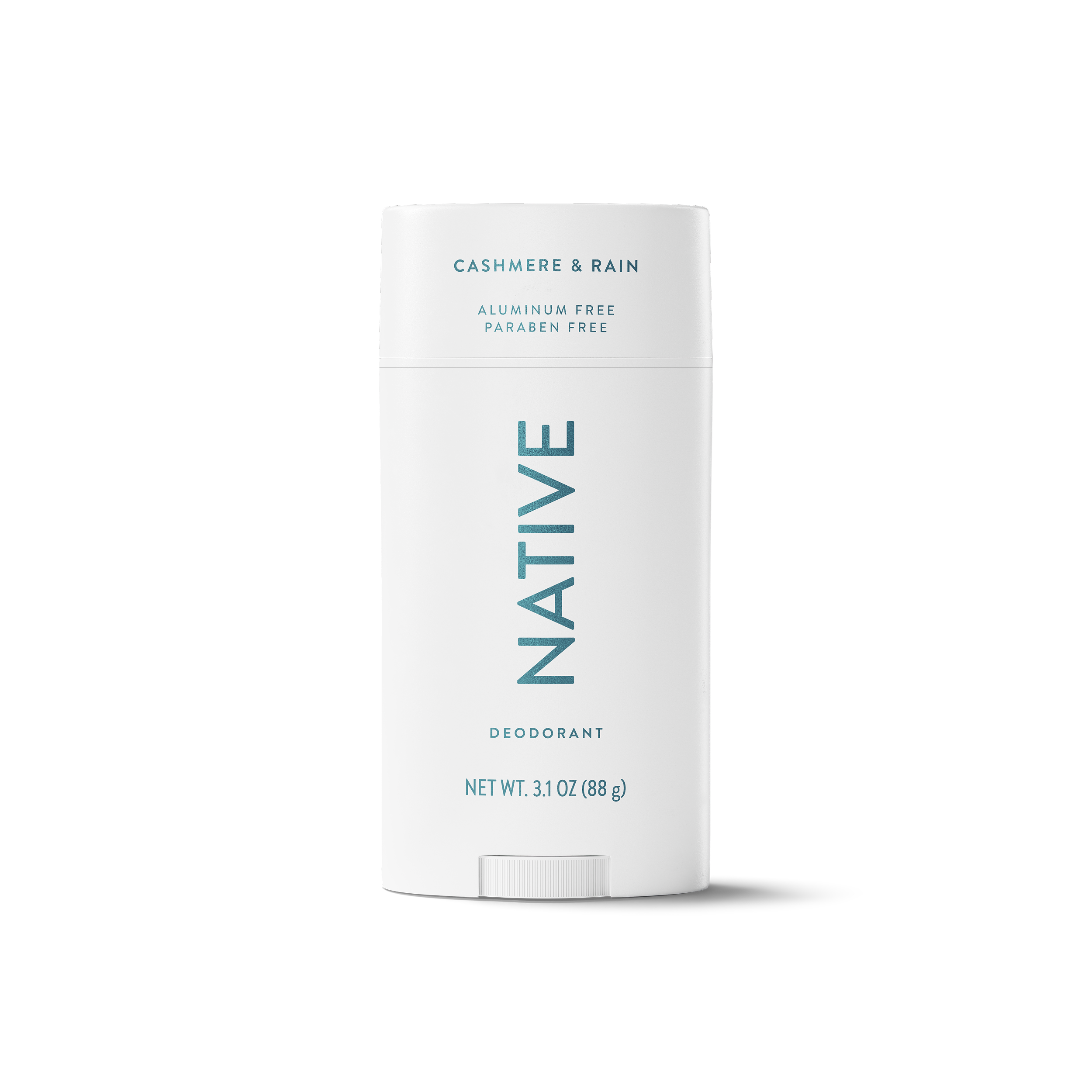 Deodorant Stick R7