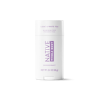 Whole Body Deodorant Stick B9