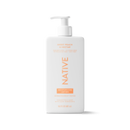 Body Lotion B3