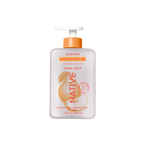 Hand Soap Y4