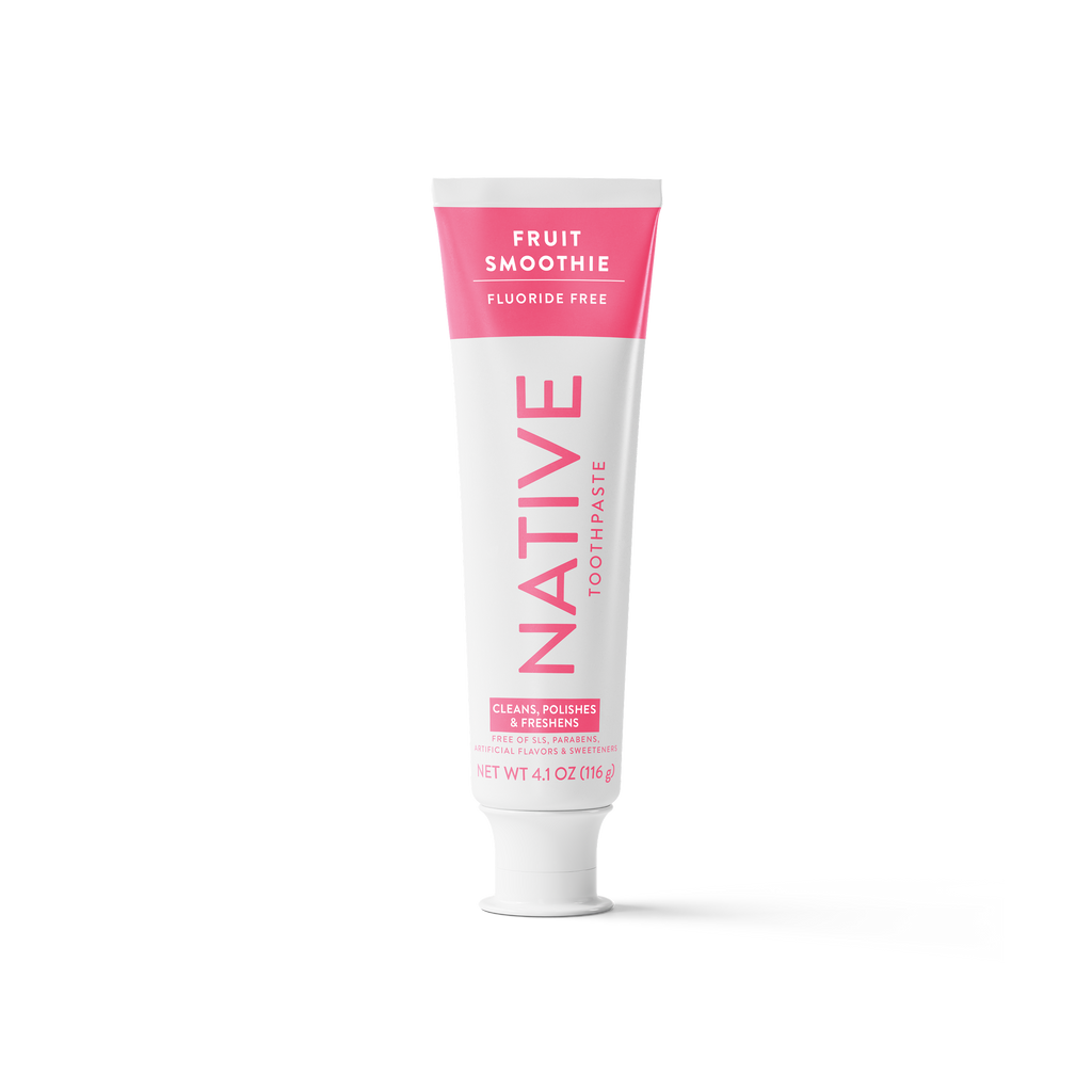 Toothpaste C2