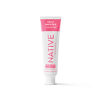 Toothpaste C2