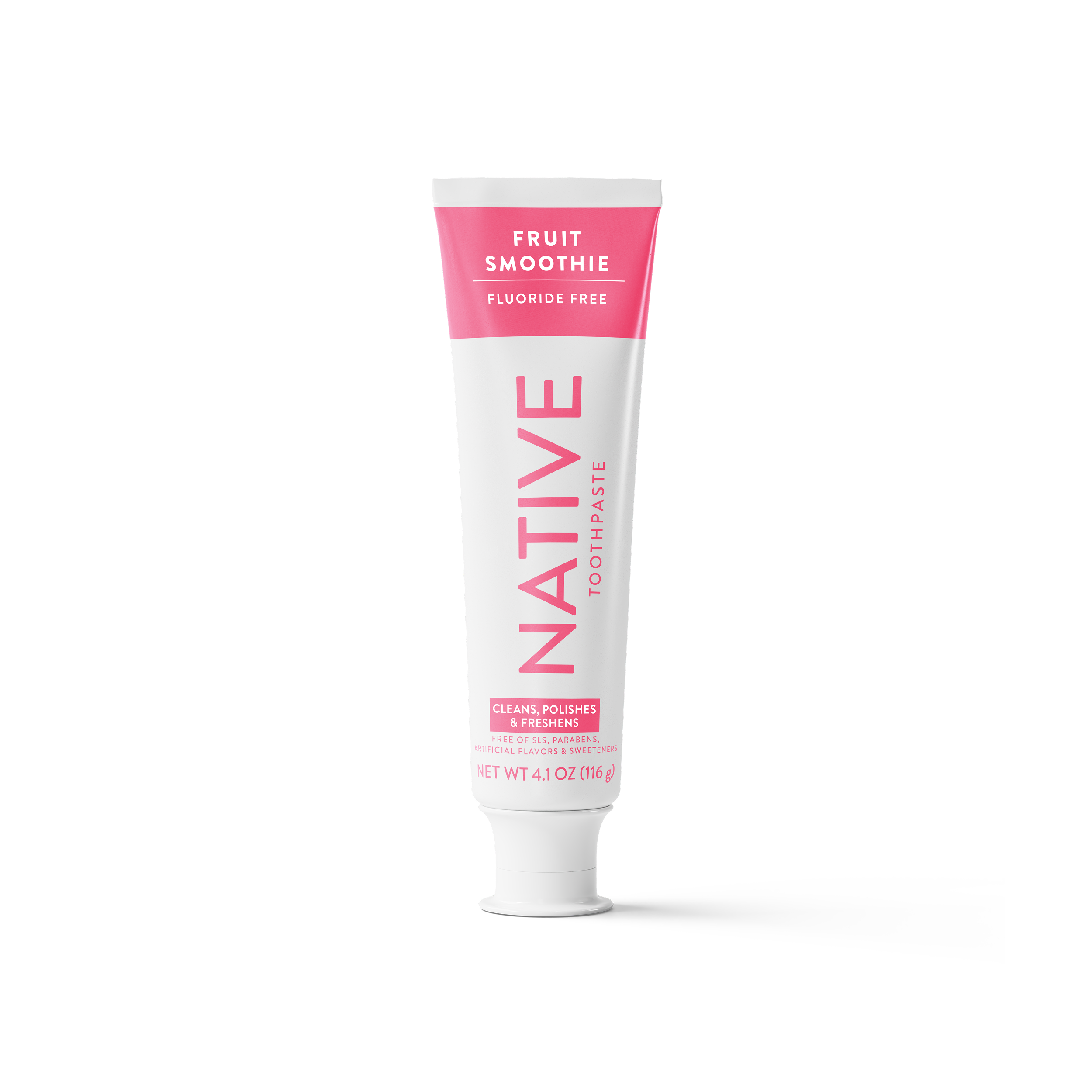 Toothpaste C2
