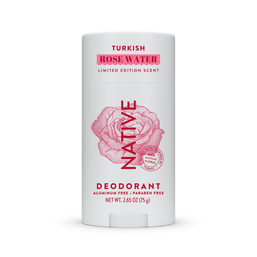 Deodorant Stick R7