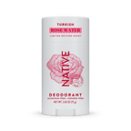 Deodorant Stick R7