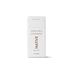 Mini Body Wash P6