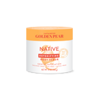 Body Scrub P1