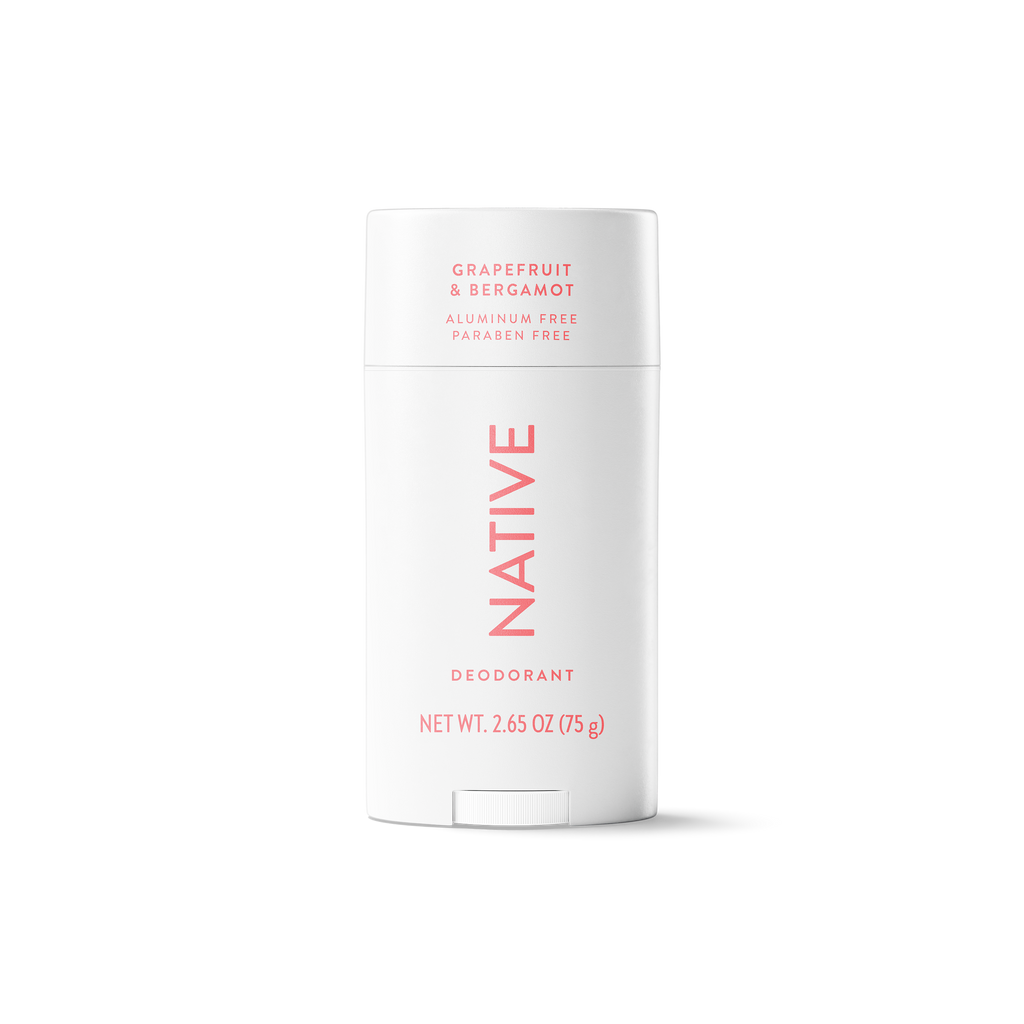 Deodorant Stick R7