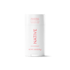 Deodorant Stick R7