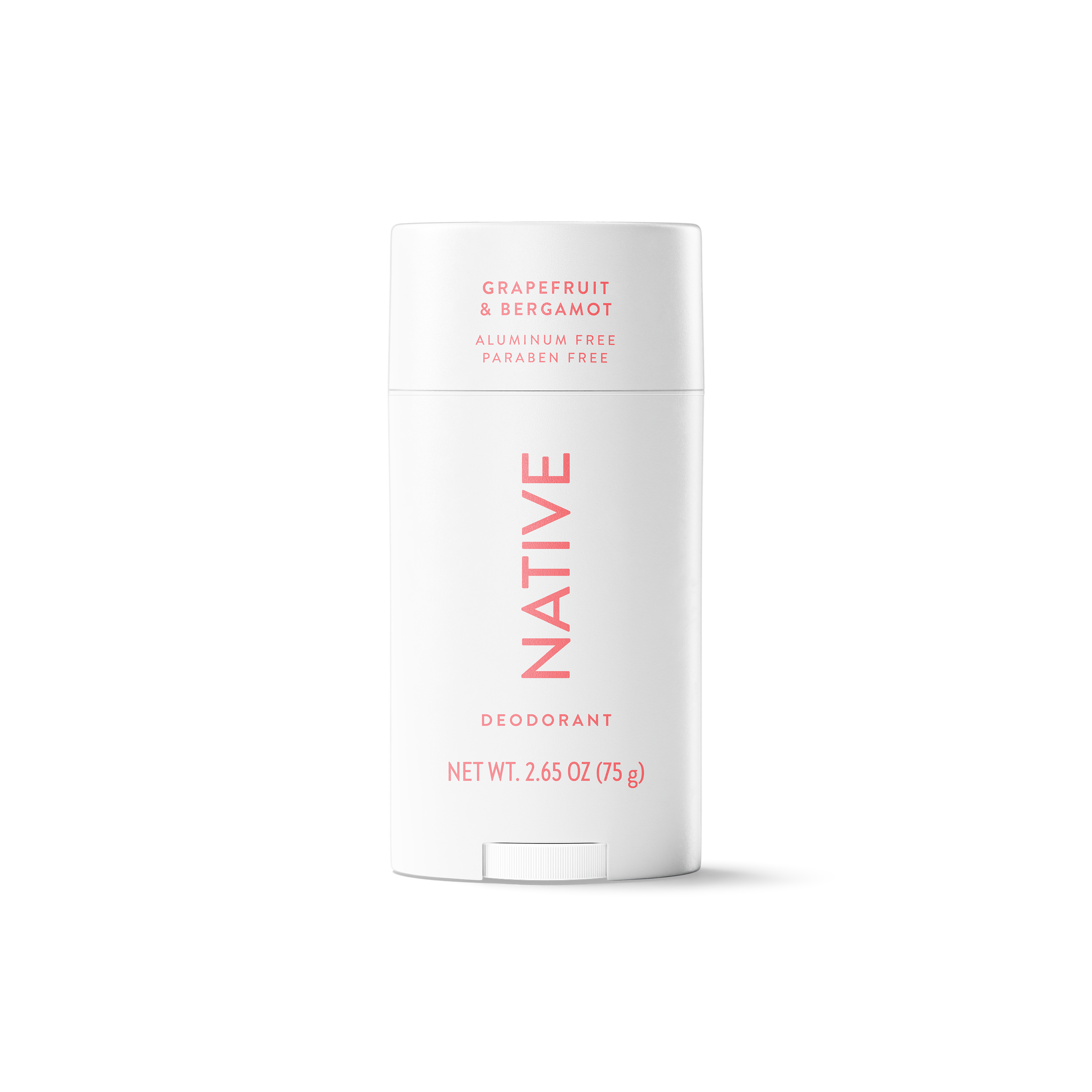 Deodorant Stick R7