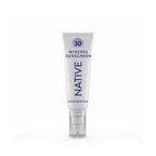 Facial Sunscreen - Last Chance P2