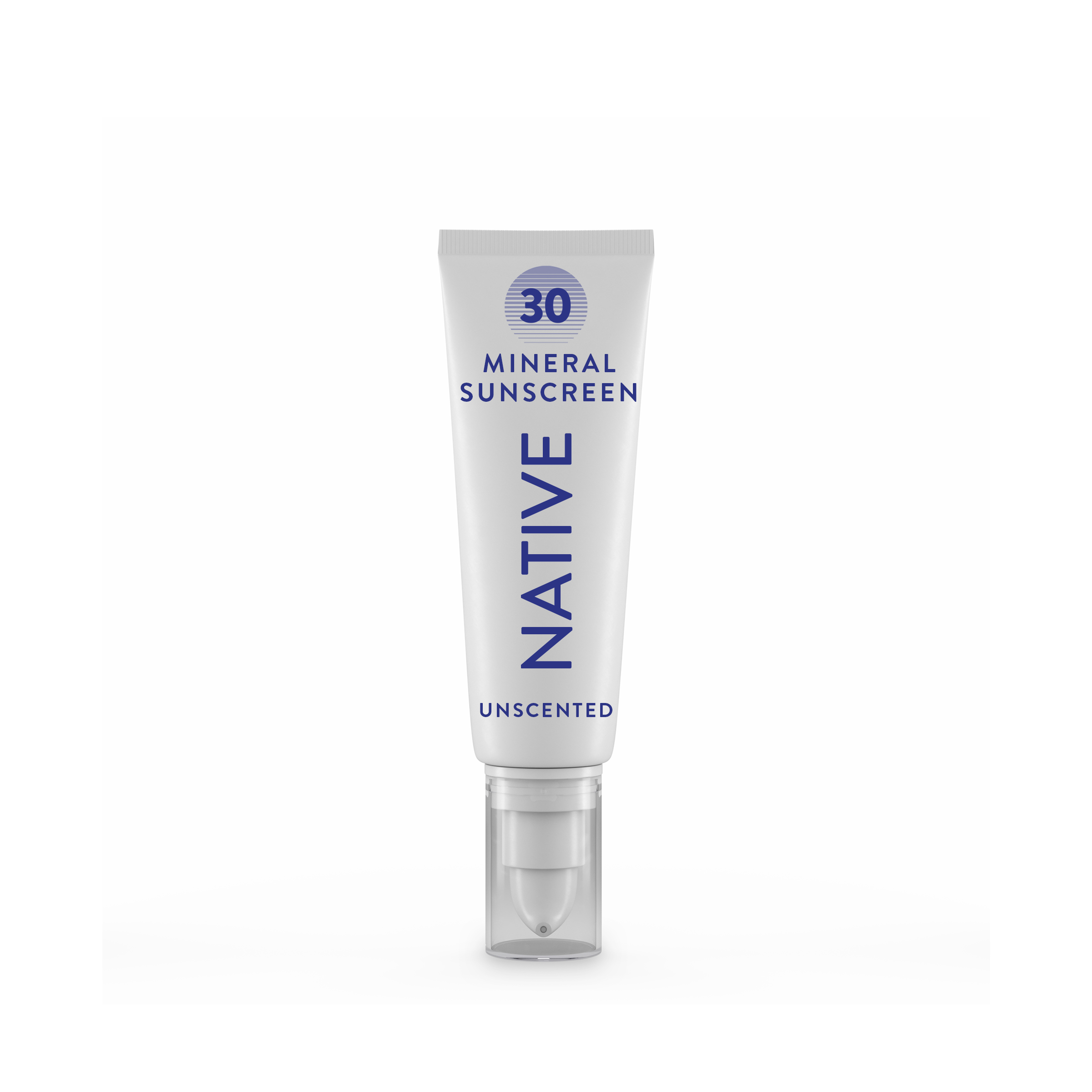 Facial Sunscreen - Last Chance P2