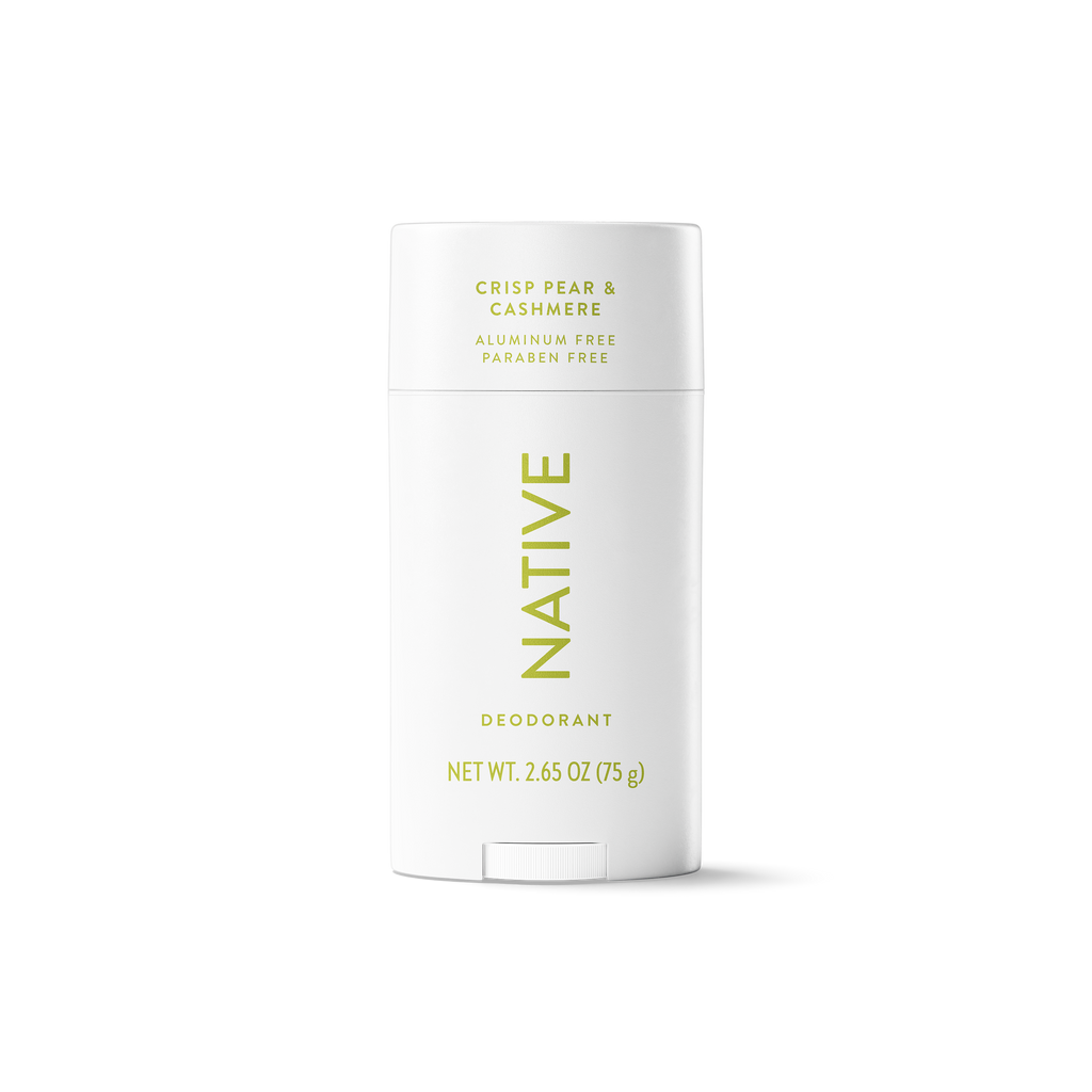Deodorant Stick R7
