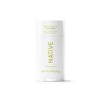Deodorant Stick R7