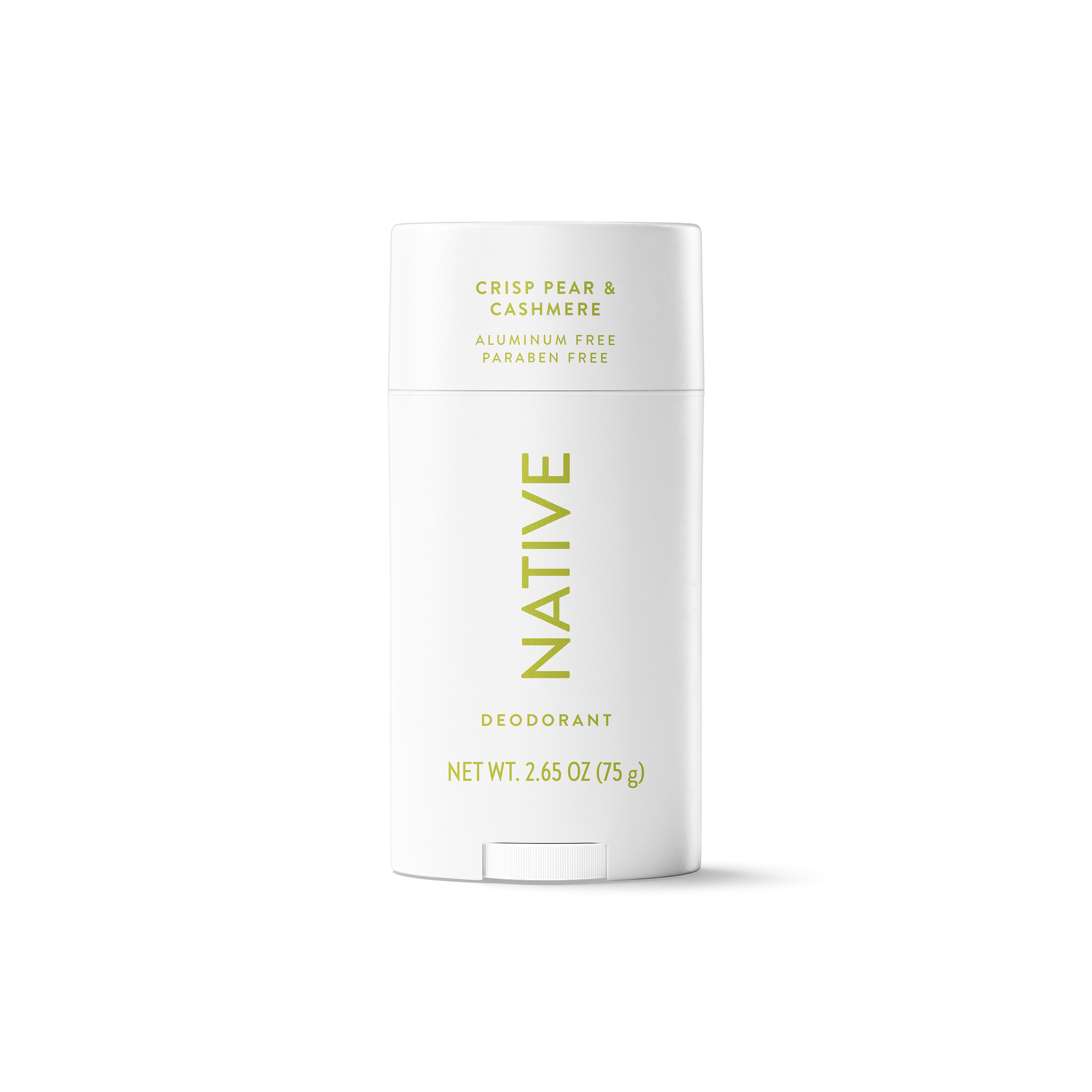 Deodorant Stick R7