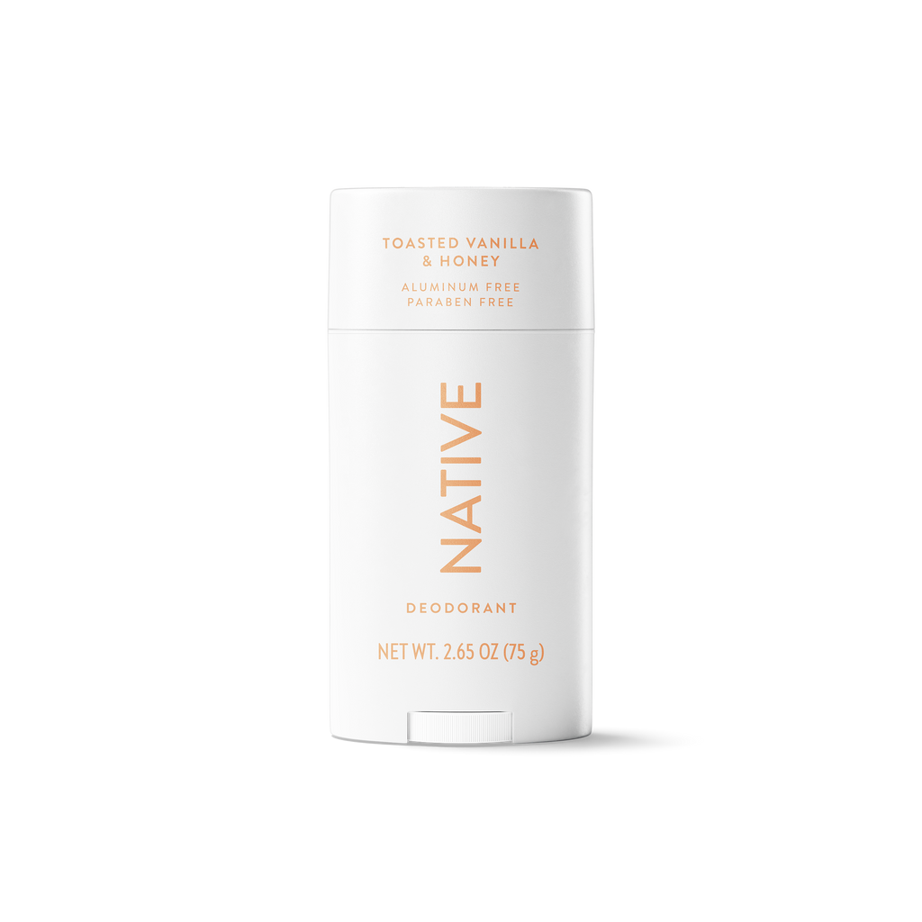 Sensitive Deodorant Stick - Last Chance C8