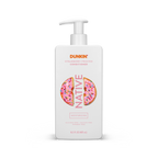 Moisturizing Conditioner - Last Chance I6
